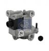 DT 4.63227 Control Valve, trailer